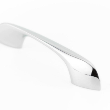 Liscio Kitchen Cabinet Handles Liscio Kitchen Cabinet Handles