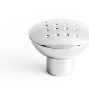 Grata Door Cupboard Knobs Grata Door Cupboard Knobs