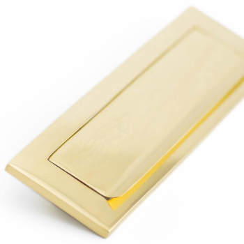 Gravity Letterplates Gravity Letterplates