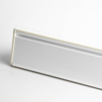 Telescopic Letterplates Telescopic Letterplates