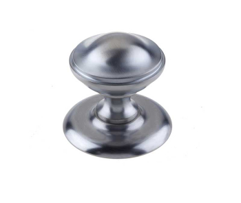 Belgravia Centre Door Knobs Belgravia Centre Door Knobs