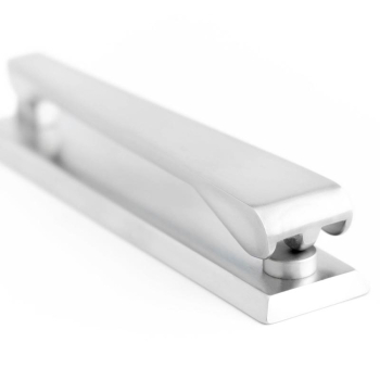 Contemporary Door Knockers Contemporary Door Knockers