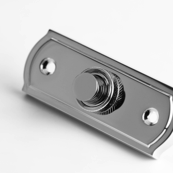 Sloane Bell Pushes Sloane Bell Pushes