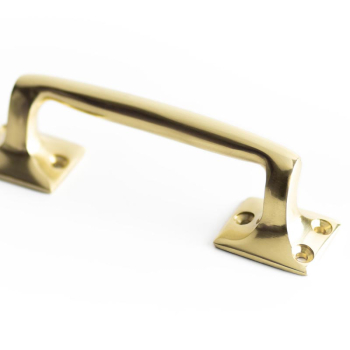 Wessex Door Pull Handles Wessex Door Pull Handles