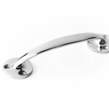 Bow Shape Door Pull Handles Bow Shape Door Pull Handles