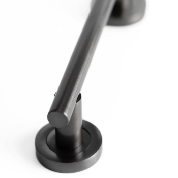 Ascot Door Pull Handles Ascot Door Pull Handles