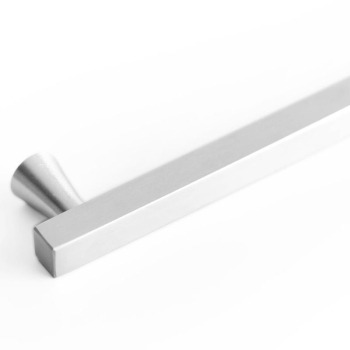 Kubus Door Pull Handles Kubus Door Pull Handles
