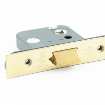 Small Case Mortice Latches Small Case Mortice Latches