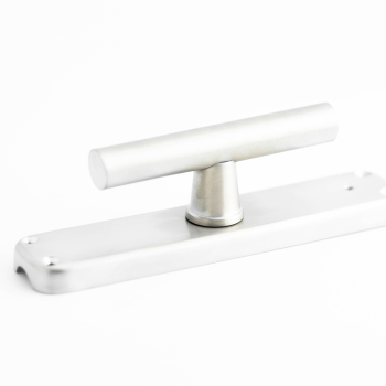 JV662 Espagnolette Bolts JV662 Espagnolette Bolts