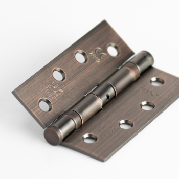 Grade 11 Steel Ball Bearing Hinges Grade 11 Steel Ball Bearing Hinges