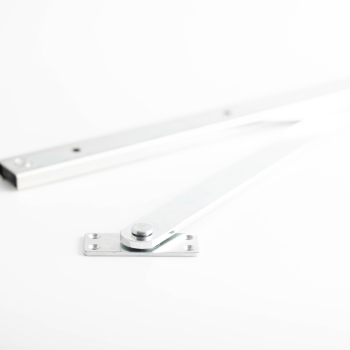 Overhead Door Stays Overhead Door Stays