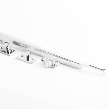 Modern Non Lockable Casement Stays Modern Non Lockable Casement Stays