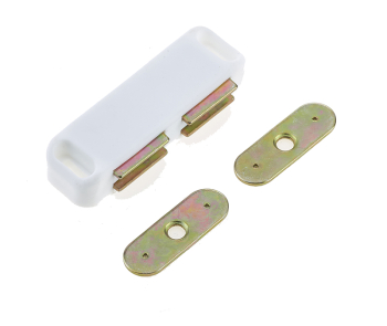 Magnetic Catches Magnetic Catches