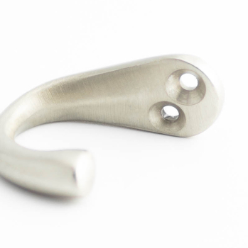 Single Robe Hooks Single Robe Hooks
