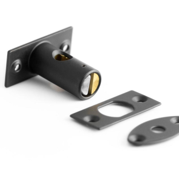 Mortice Rackbolt 37mm Mortice Rackbolt 37mm
