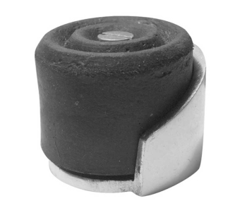 Floor Mounted Doorstops Floor Mounted Doorstops