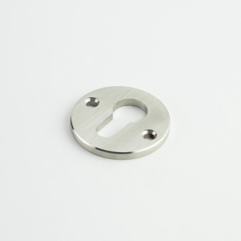 CRES External Security Escutcheon CRES External Security Escutcheon