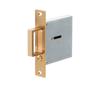 Jedo Sliding Door Edge Pull Jedo Sliding Door Edge Pull