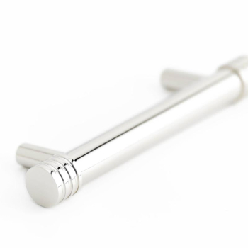 Hoxton Bedroom Sturt Cabinet Handles Hoxton Bedroom Sturt Cabinet Handles