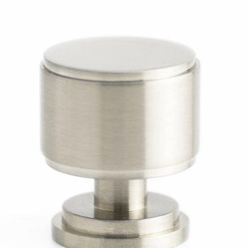 Belgrave Stepped Bathroom Cupboard Knobs Belgrave Stepped Bathroom Cupboard Knobs