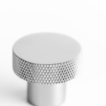 Wenlock Bathroom Cupboard Knobs Wenlock Bathroom Cupboard Knobs