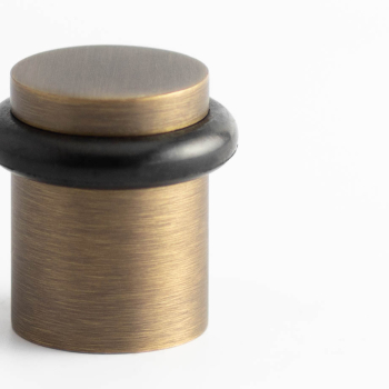 Burlington Plain Kitchen Door Stops Burlington Plain Kitchen Door Stops