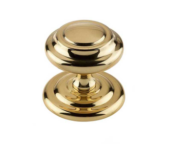 Jedo Sloane Centre Front Door Knobs Jedo Sloane Centre Front Door Knobs