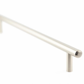 Burlington Belgrave Fire Door Pull Handles Burlington Belgrave Fire Door Pull Handles