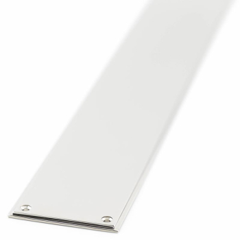 Burlington Fire Door Finger Plates Burlington Fire Door Finger Plates