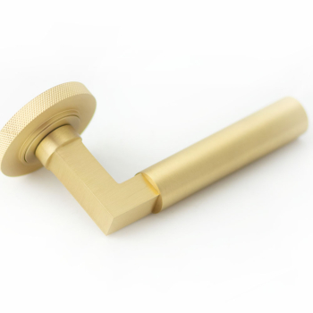 Burlington Westminster Gold Door Handles Burlington Westminster Gold Door Handles