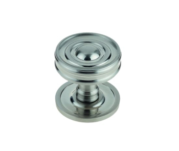 Bloomsbury Cupboard Knobs Satin Nickel Bloomsbury Cupboard Knobs Satin Nickel