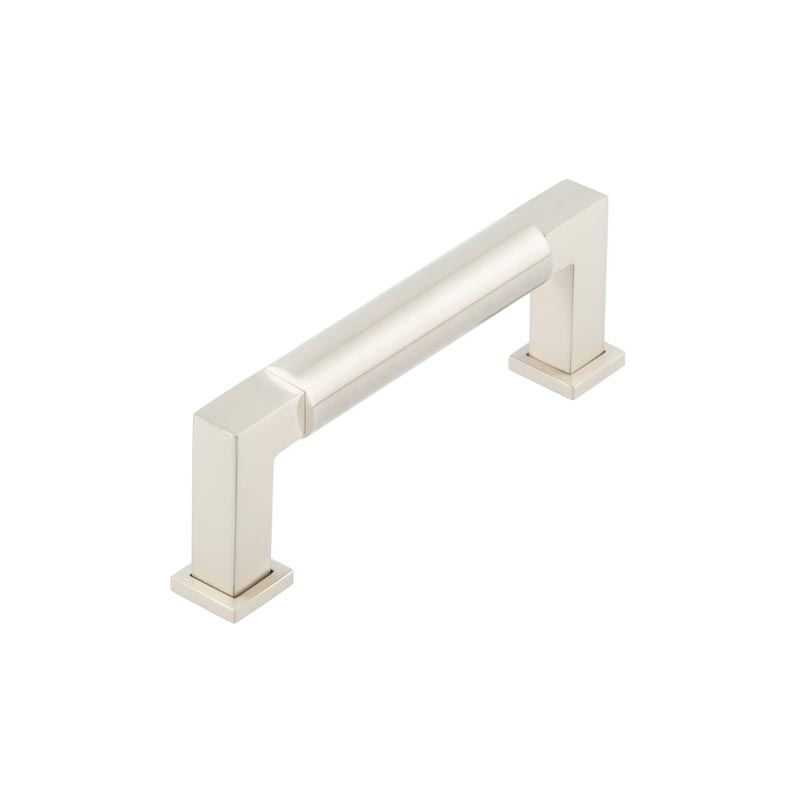 Westminster Round Cabinet Handles | Burlington Range Burlington ...