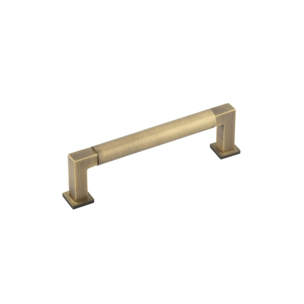 Round Box Handle Westminster Round Cabinet Handles | Burlington Range Burlington ...