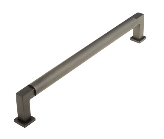 Westminster Round Cabinet Handles | Frelan Hardware Burlington ...