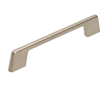 York Cabinet Handles Satin Nickel York Cabinet Handles Satin Nickel
