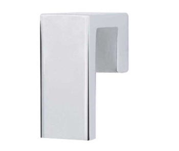 Polaris Cupboard Knobs 22mm Polished Chrome Polaris Cupboard Knobs 22mm Polished Chrome