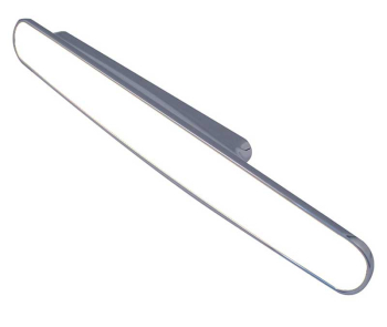 Chameleon 1 cabinet handle Chameleon 1 cabinet handle