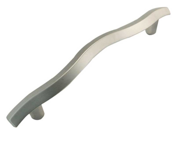 Ponte cabinet handle Ponte cabinet handle