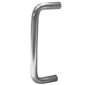 Jedo Drawer Pulls 102x7mm Satin Anodised Aluminium Jedo Drawer Pulls 102x7mm Satin Anodised Aluminium