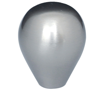 JH8720 28x35mm Tear drop cabinet handle JH8720 28x35mm Tear drop cabinet handle
