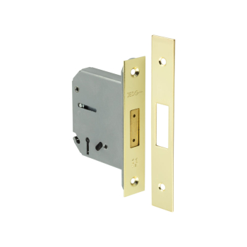 JL1093 76mm 3 lever deadlock JL1093 76mm 3 lever deadlock