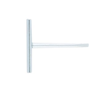 Budget Lock Key Budget Lock Key