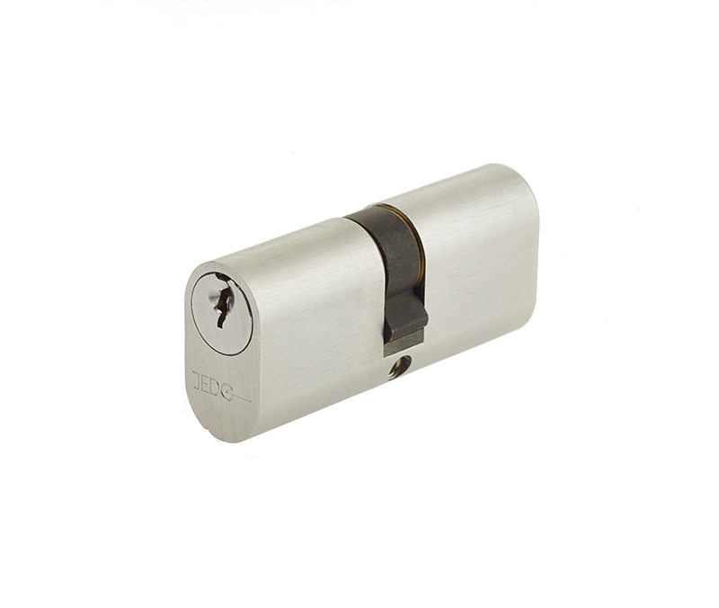 JD-70MM-IT Gland Removal Ring Tool For John Deere Hydraulic Cylinders (70mm Bore)