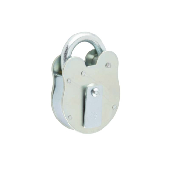 FB Padlocks FB Padlocks