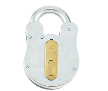 FB Padlocks FB Padlocks