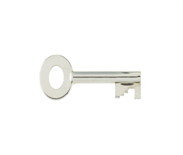 Fb Key Jedo Keys for Fire Brigade Locks Fire Brigade Locks Keys for FB ...