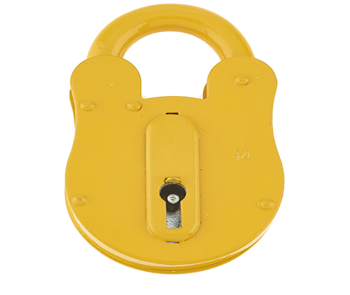 FB Padlocks FB Padlocks