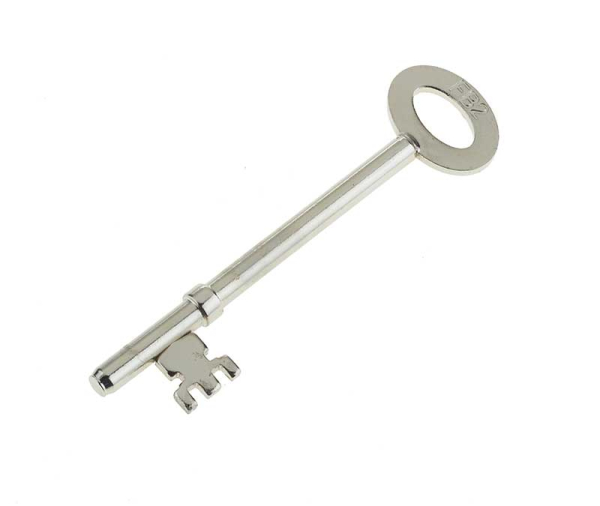 Fb Key Keys for Fire Brigade Locks Fire Brigade Locks Keys for FB mortice ...