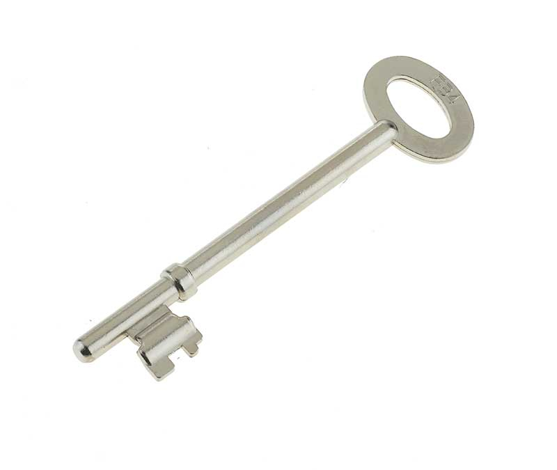 Firelock Keys Jedo Keys for Fire Brigade Locks Fire Brigade Locks Keys for FB ...