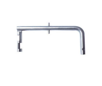 Fire Brigade Locks FB Drop Key Fire Brigade Locks FB Drop Key